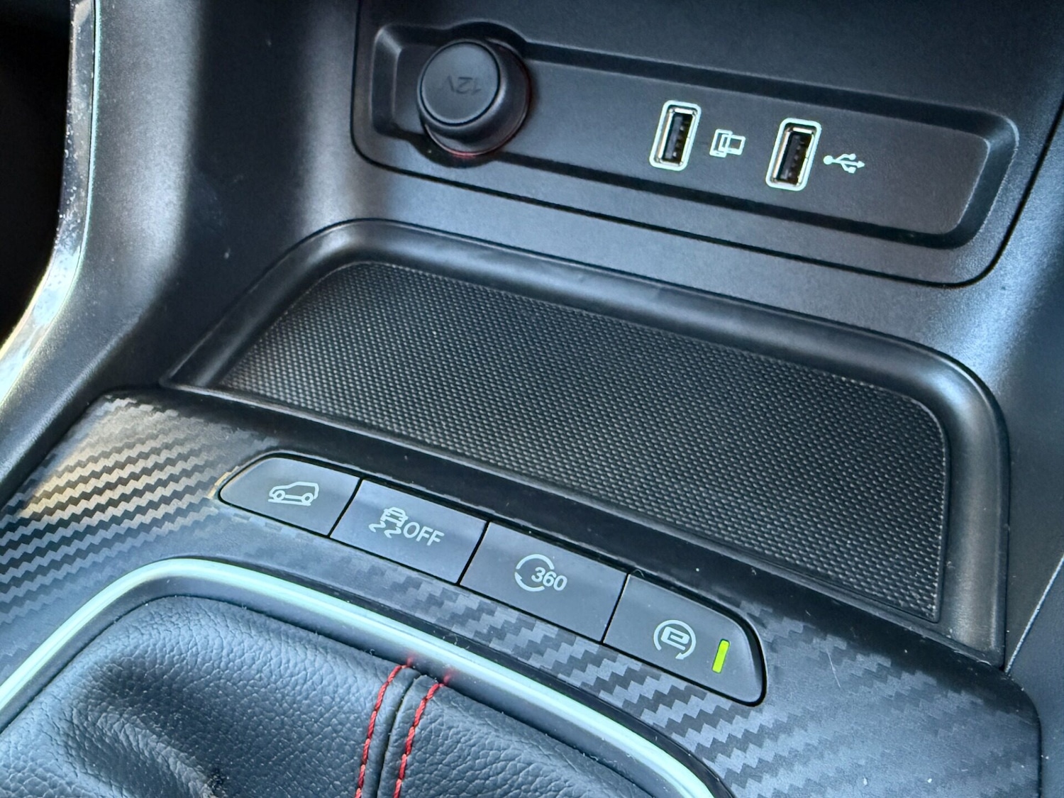 Used MG MG ZS 2020 for sale - 77196547: Photo 21