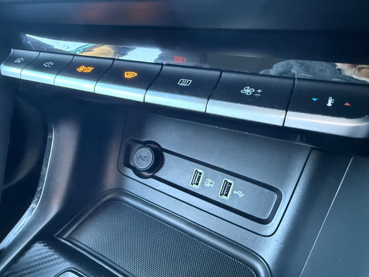 Used MG MG ZS 2020 for sale - 77196547: Photo 31