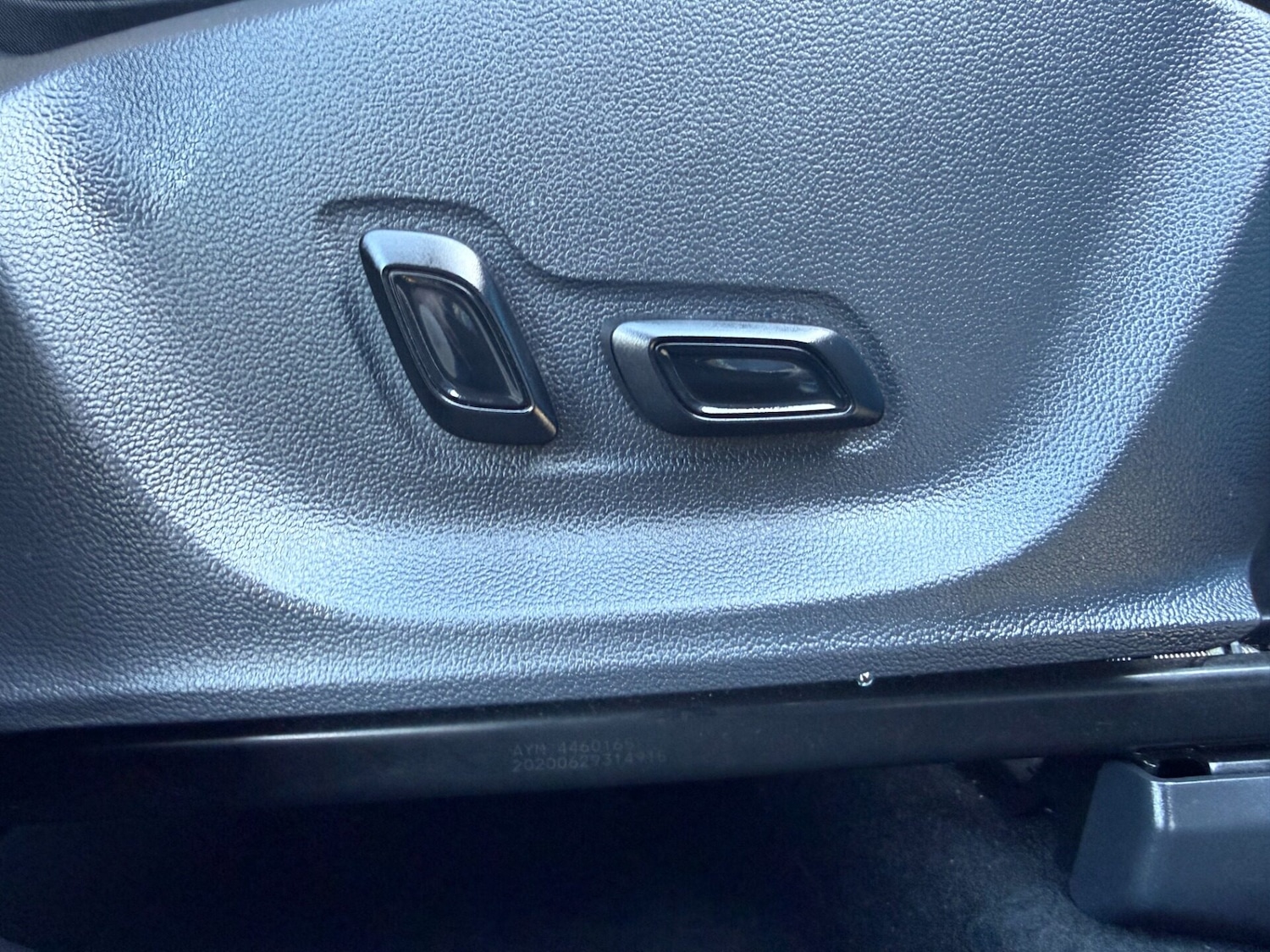 Used MG MG ZS 2020 for sale - 77196547: Photo 41