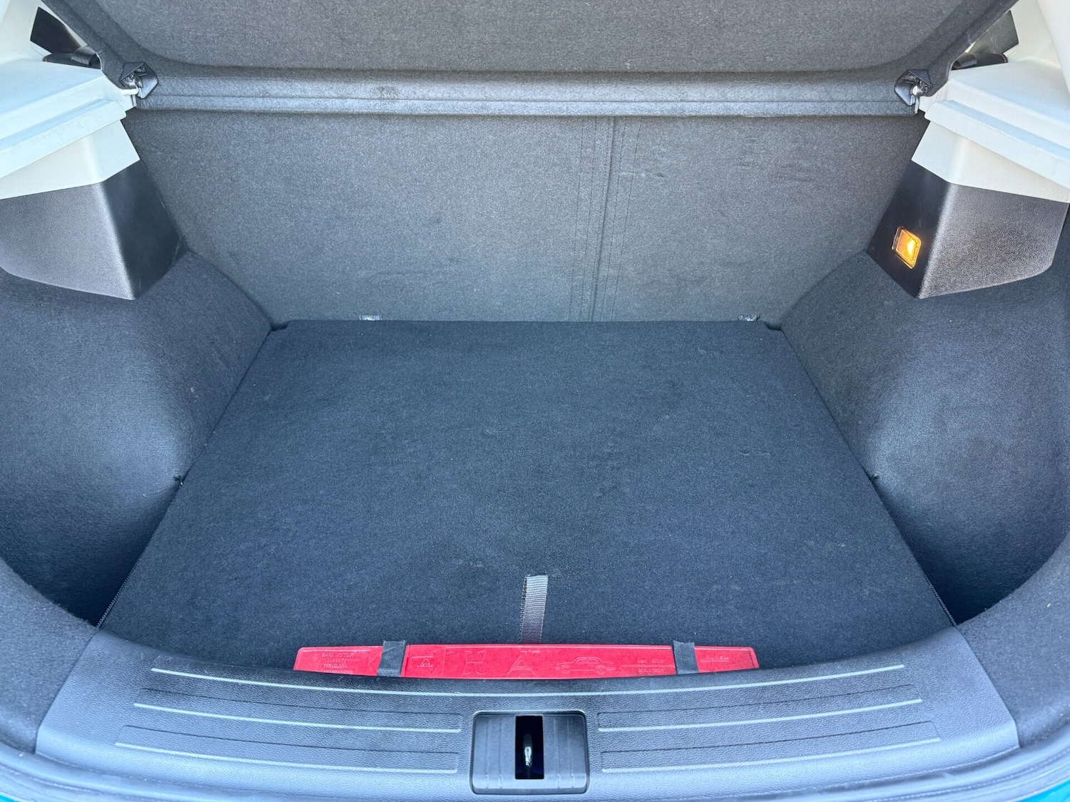 Used MG MG ZS 2020 for sale - 77196547: Photo 43