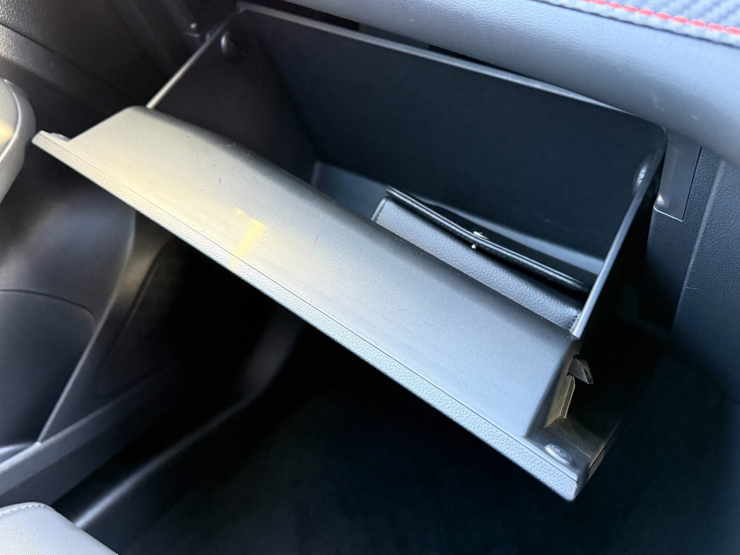 Used MG MG ZS 2020 for sale - 77196547: Photo 45