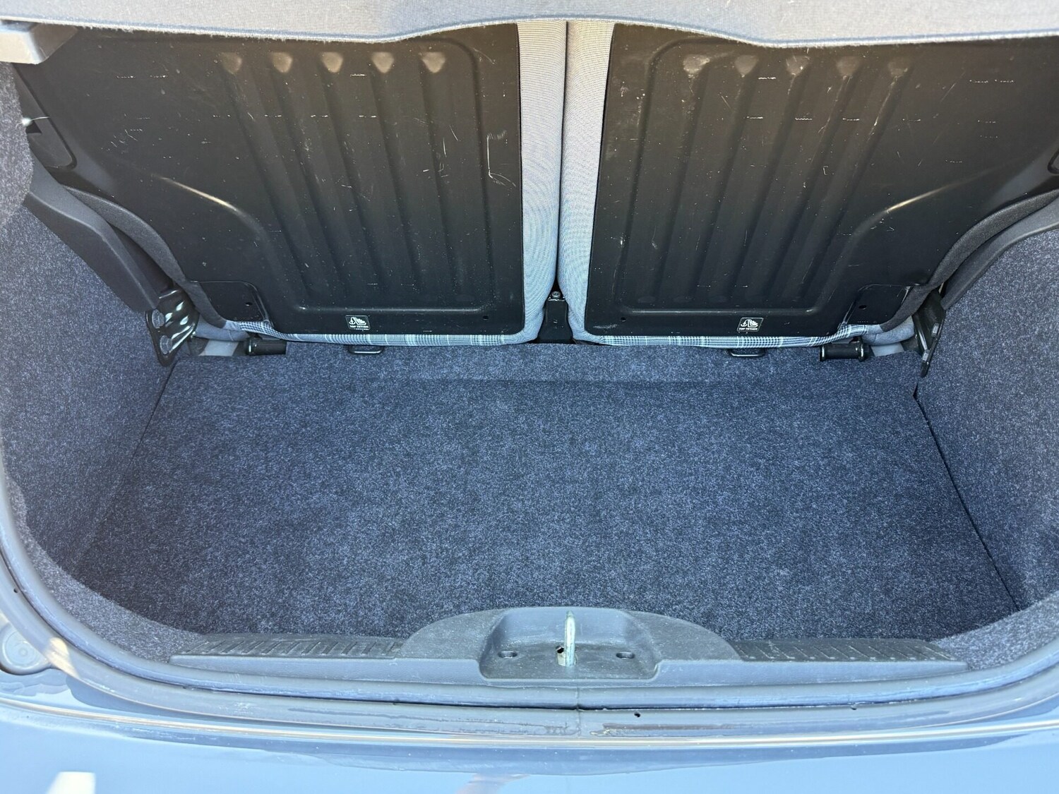 Vehicle 38