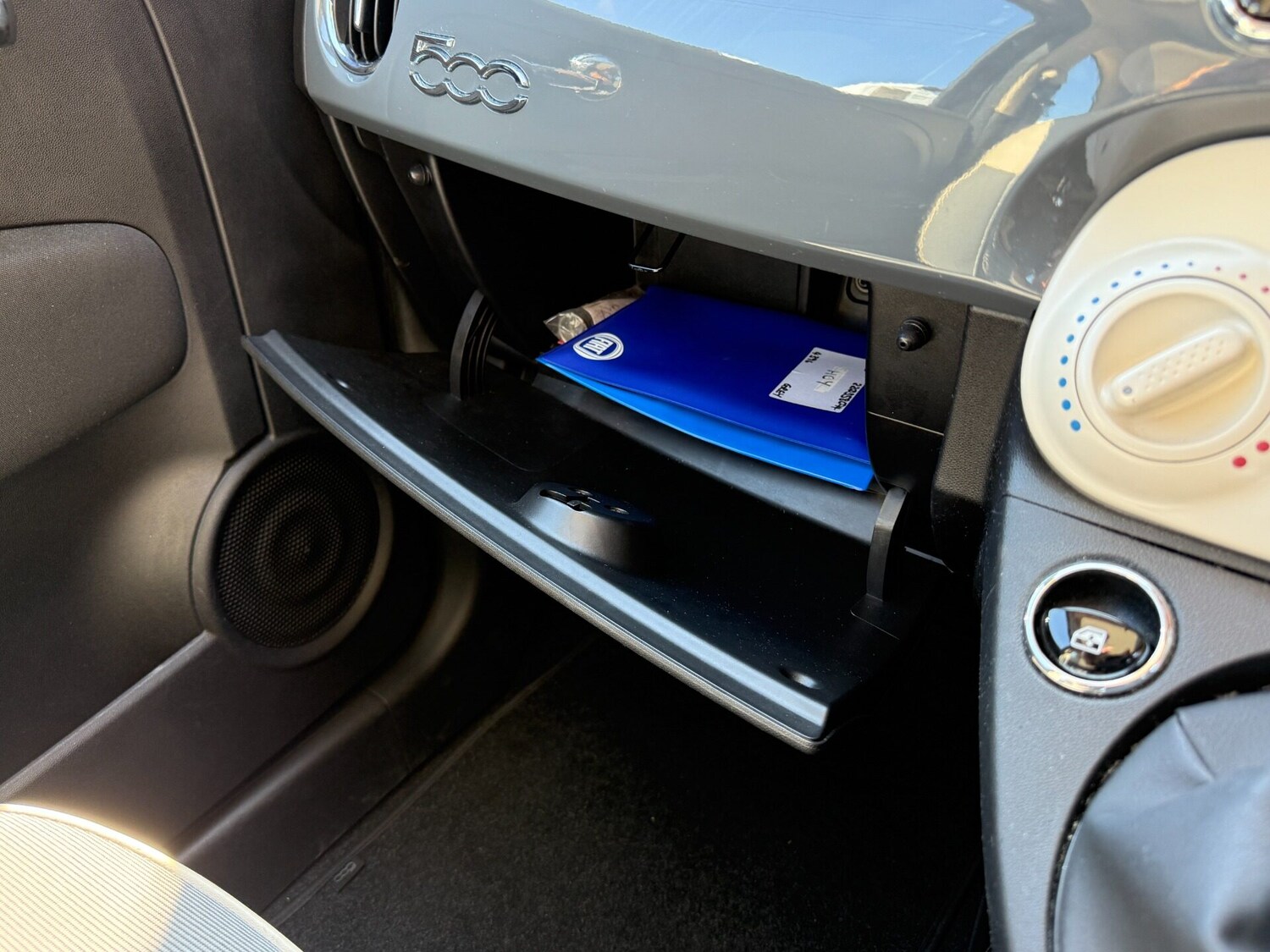 Vehicle 44