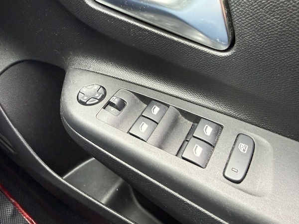 Used Vauxhall Corsa 2020 for sale - 76194629: Photo 28