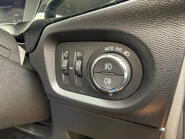 Used Vauxhall Corsa 2020 for sale - 76194629: Photo 40