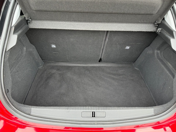 Used Vauxhall Corsa 2020 for sale - 76194629: Photo 45