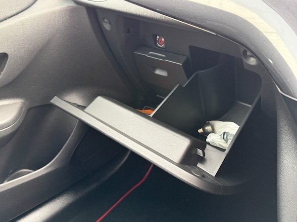 Used Vauxhall Corsa 2020 for sale - 76194629: Photo 51
