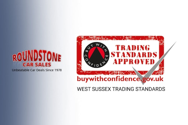 Used Vauxhall Corsa 2020 for sale - 76194629: Photo 54