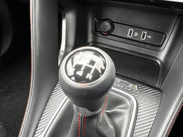 Used MG MG ZS 2020 for sale - 70589604: Photo 28