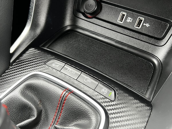Used MG MG ZS 2020 for sale - 70589604: Photo 30