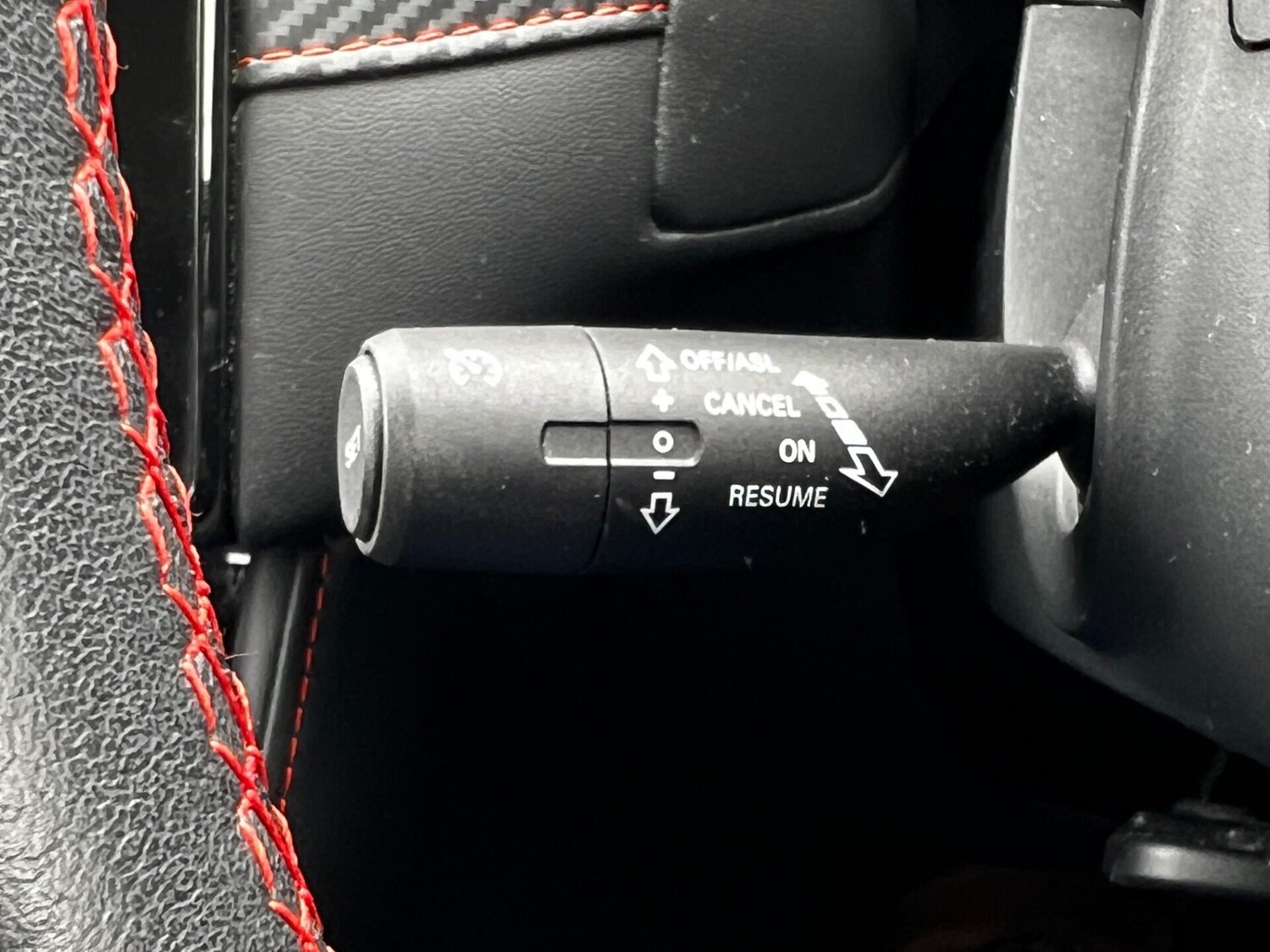 Vehicle 38