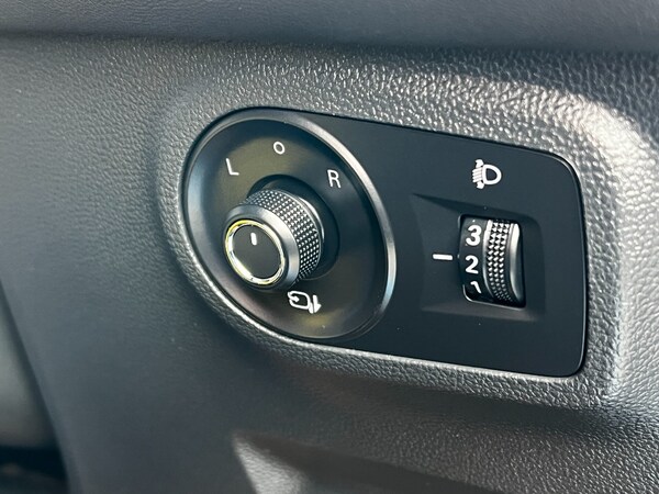Used MG MG ZS 2020 for sale - 70589604: Photo 40