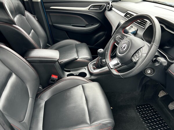 Used MG MG ZS 2020 for sale - 70589604: Photo 42