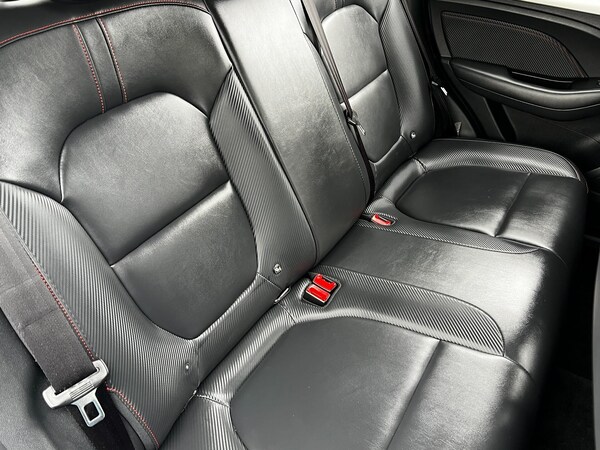 Used MG MG ZS 2020 for sale - 70589604: Photo 46