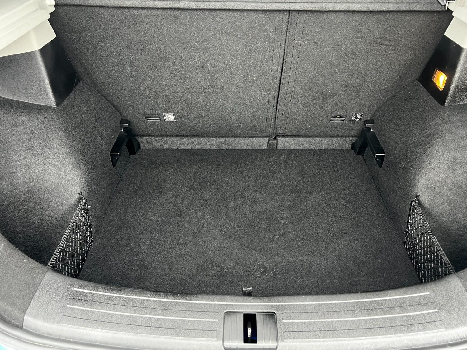 Vehicle 52