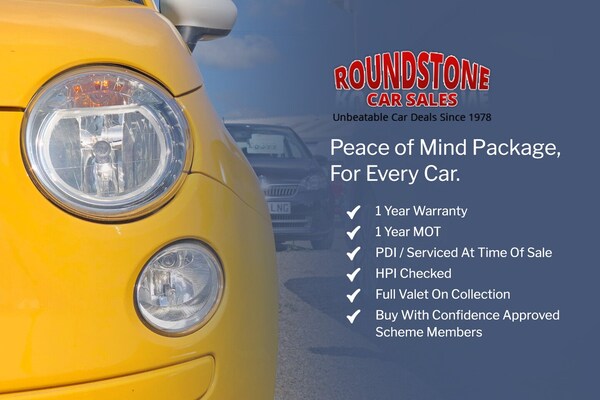 Used MG MG ZS 2020 for sale - 70589604: Photo 53