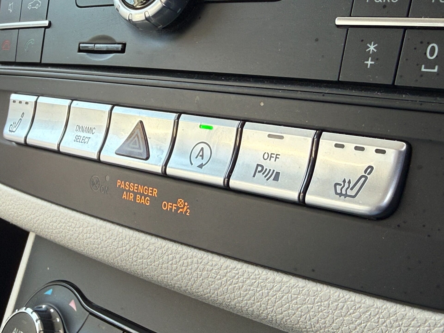 Used Mercedes-Benz B Class 2016 for sale - 77579675: Photo 23