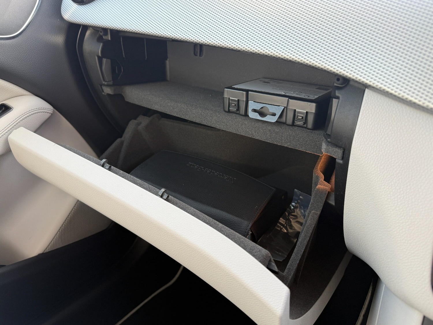 Used Mercedes-Benz B Class 2016 for sale - 77579675: Photo 47