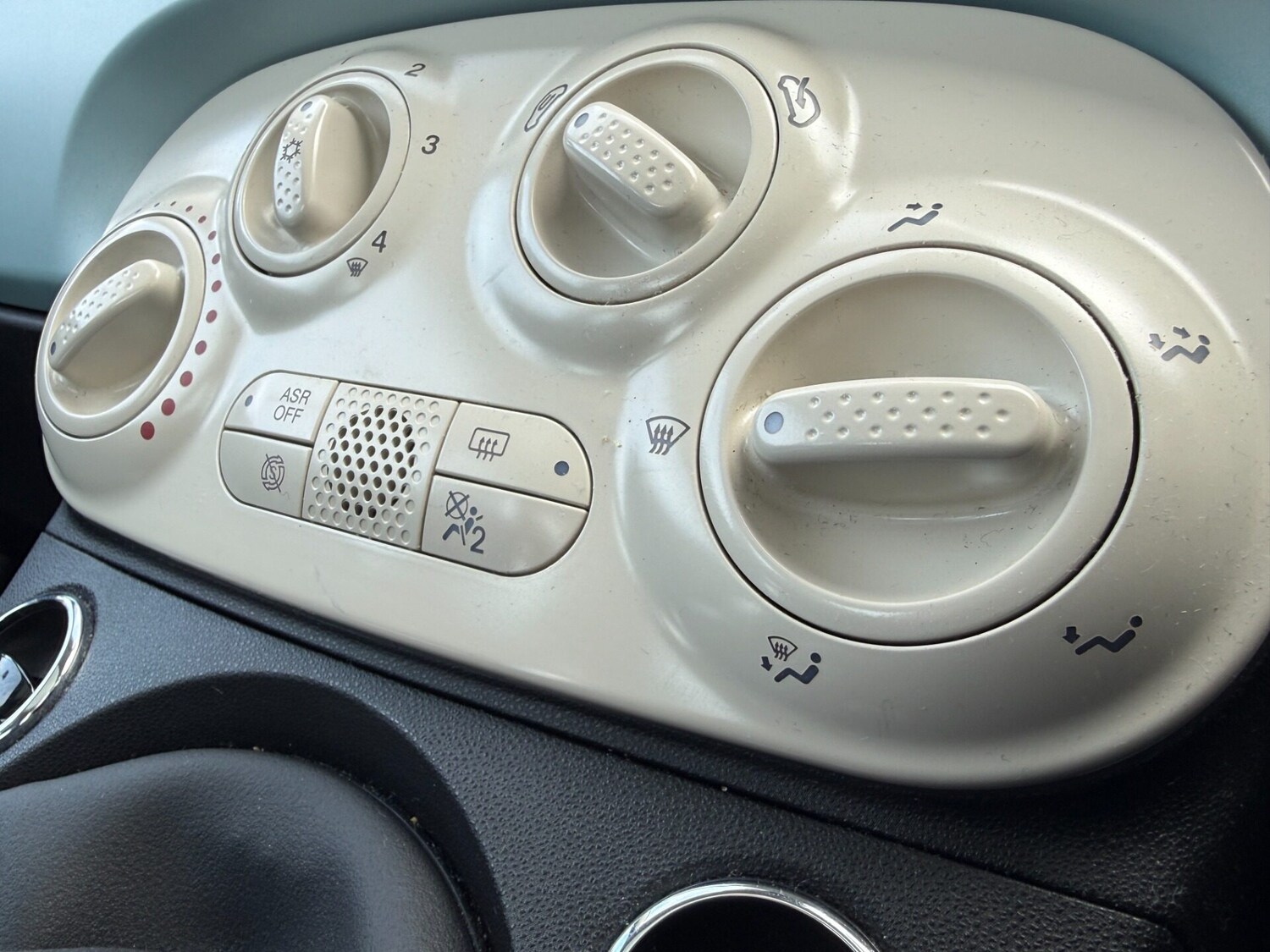 Used Fiat 500 2023 for sale - 76331175: Photo 17