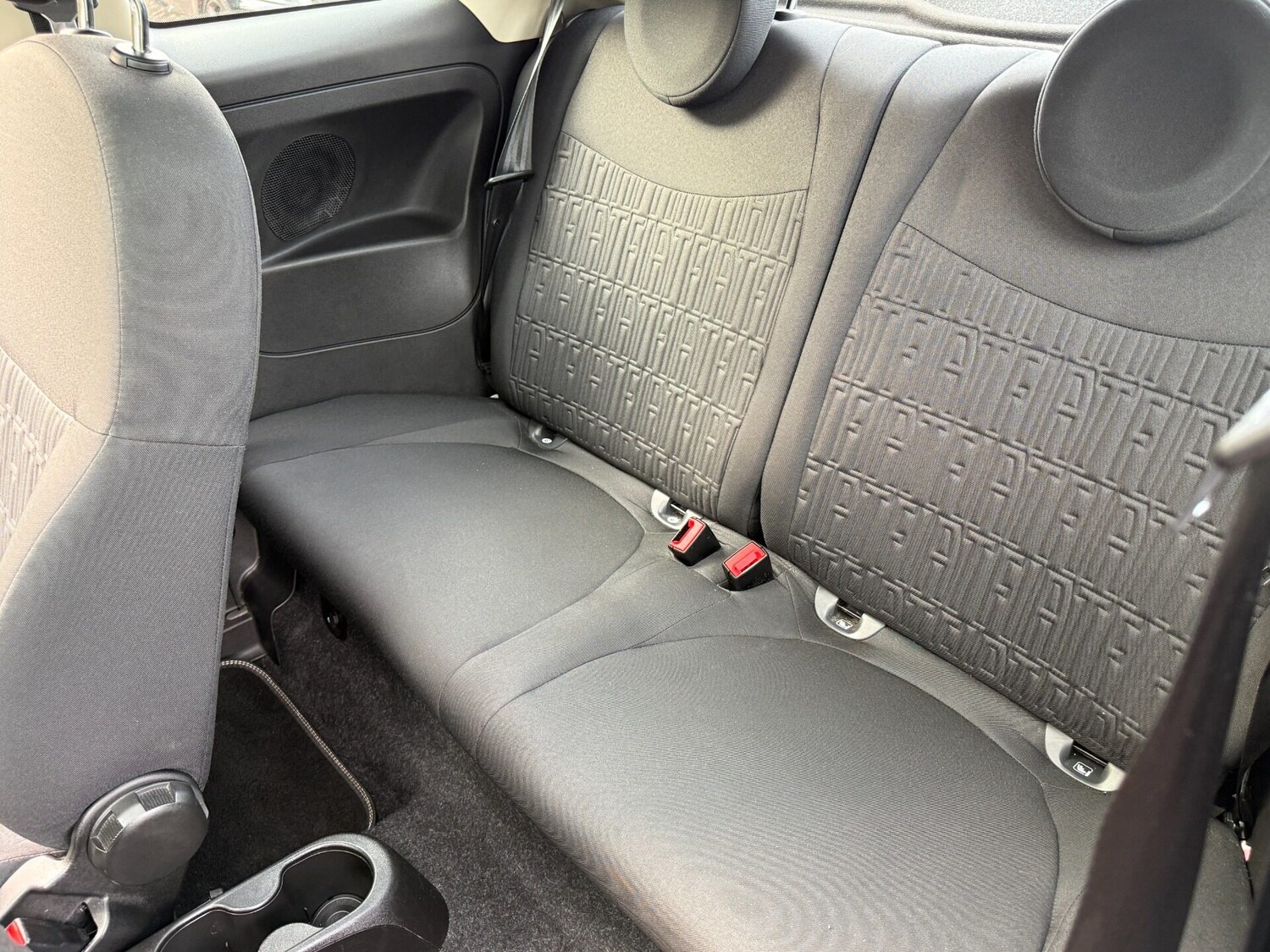 Used Fiat 500 2023 for sale - 76331175: Photo 39
