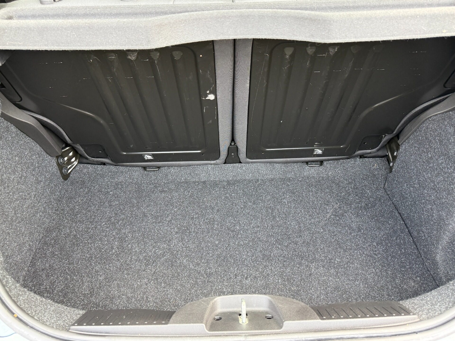 Used Fiat 500 2023 for sale - 76331175: Photo 41