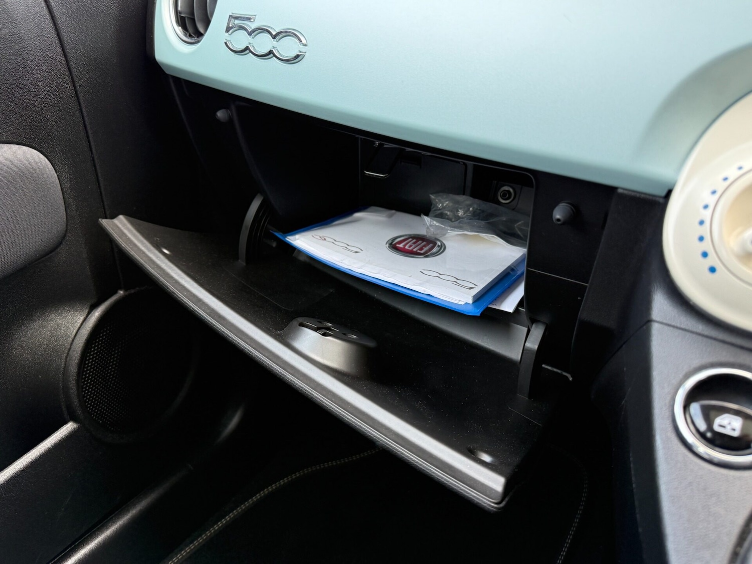 Used Fiat 500 2023 for sale - 76331175: Photo 43