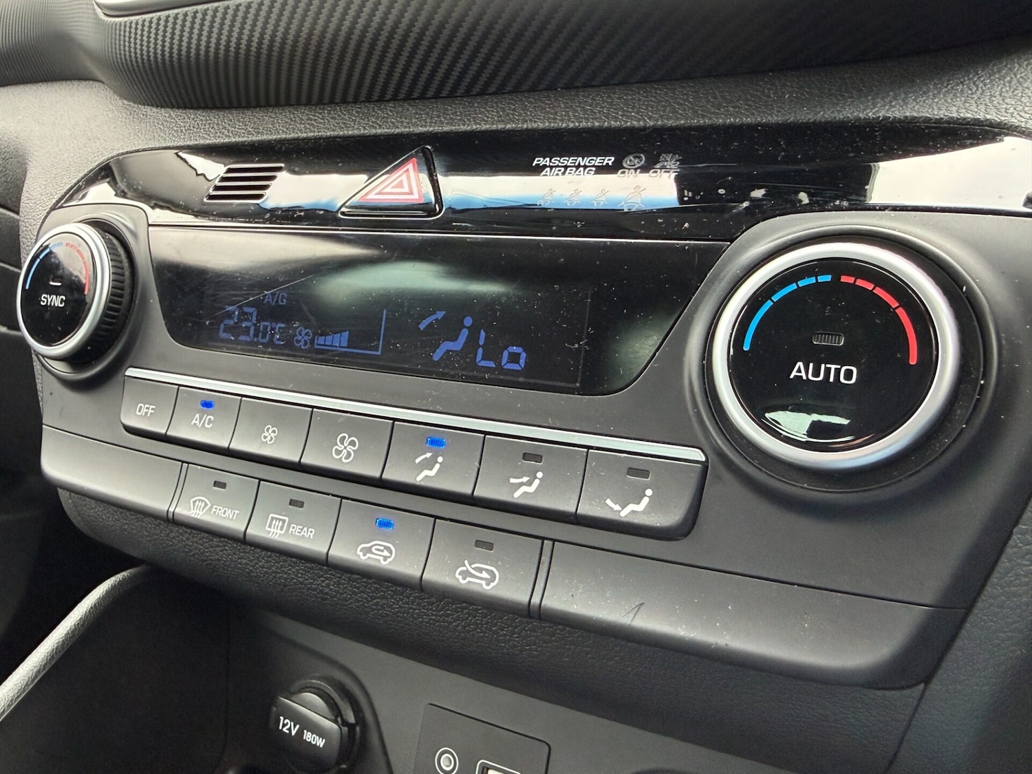 Used Hyundai TUCSON 2020 for sale - 76171643: Photo 19