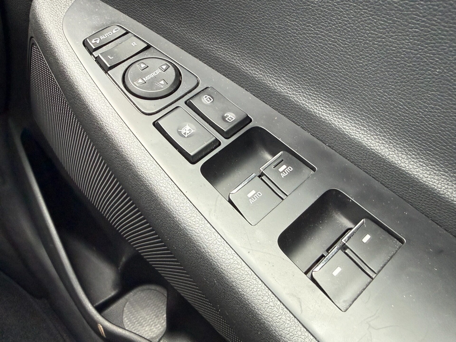 Used Hyundai TUCSON 2020 for sale - 76171643: Photo 23