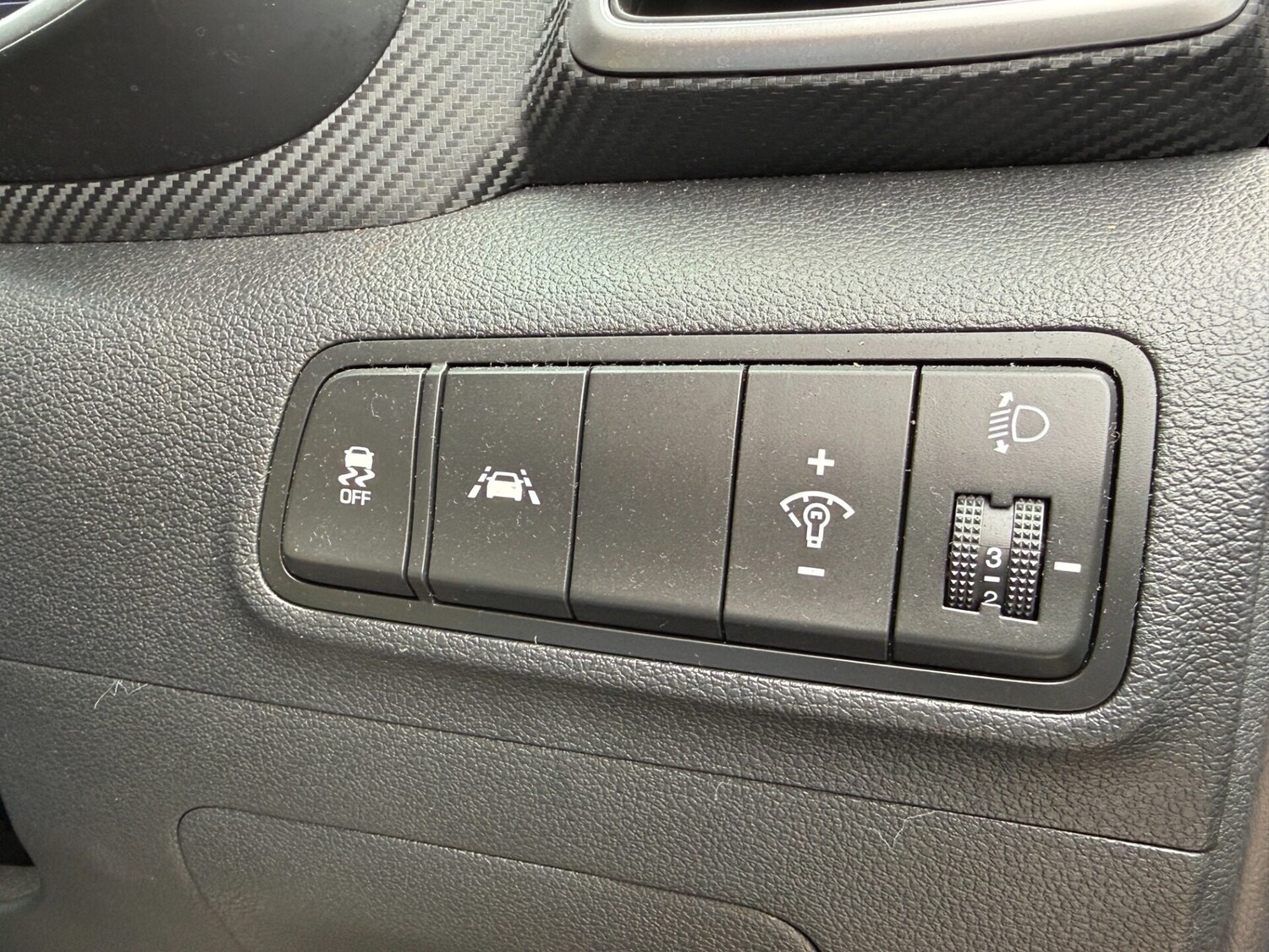 Used Hyundai TUCSON 2020 for sale - 76171643: Photo 26