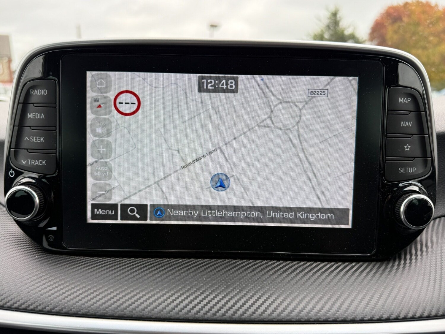 Used Hyundai TUCSON 2020 for sale - 76171643: Photo 30