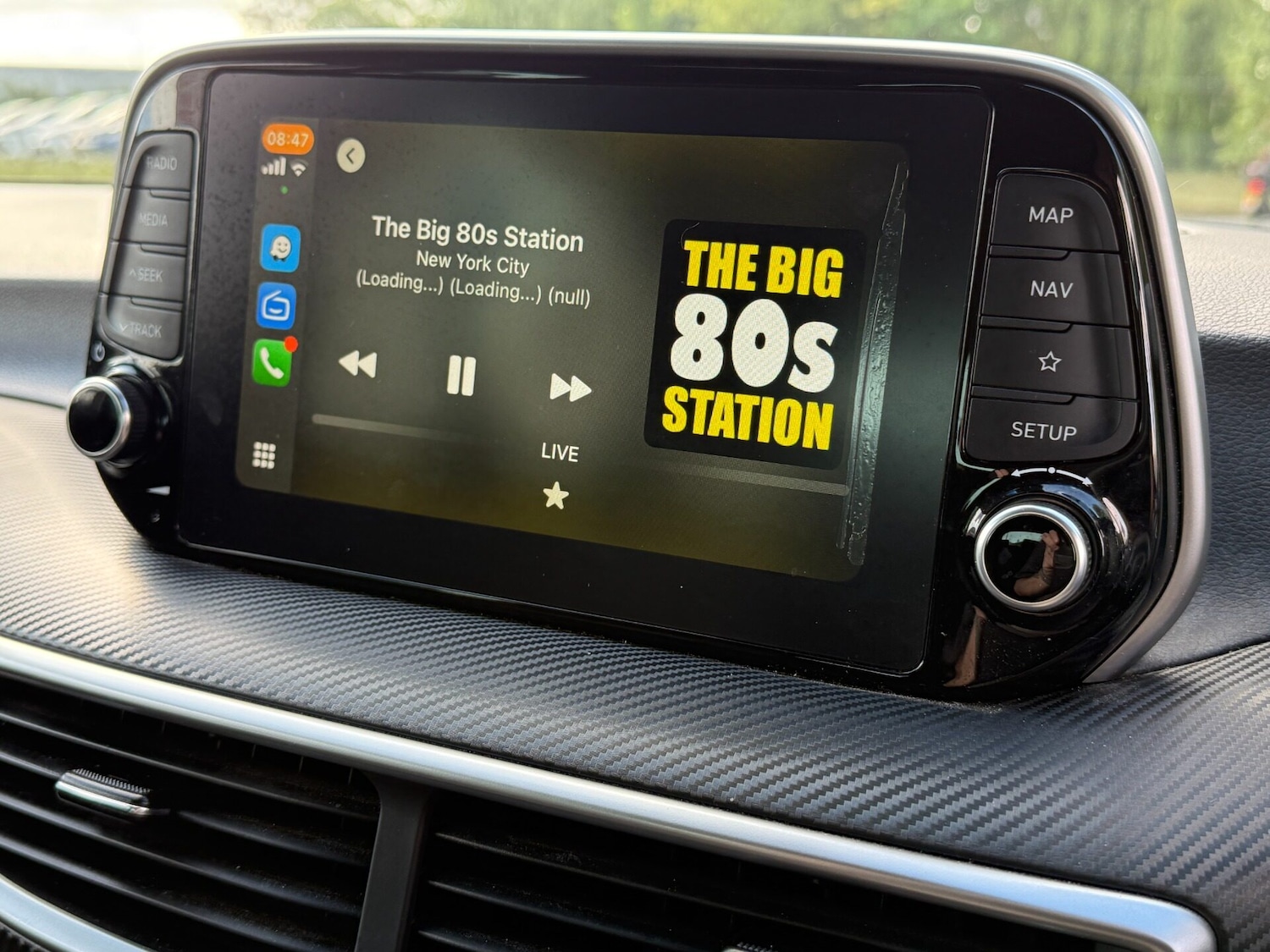 Used Hyundai TUCSON 2020 for sale - 76171643: Photo 40