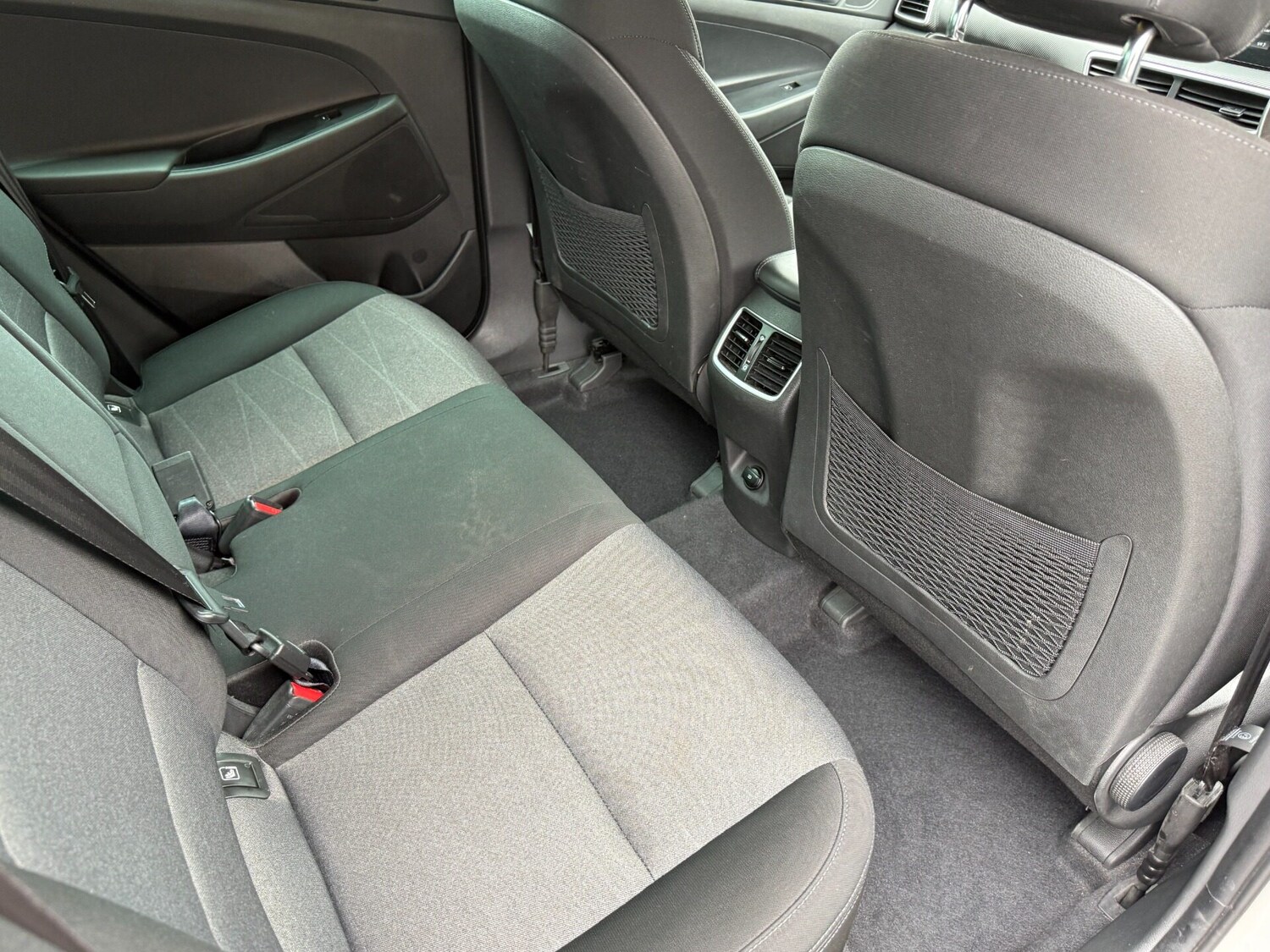 Used Hyundai TUCSON 2020 for sale - 76171643: Photo 42