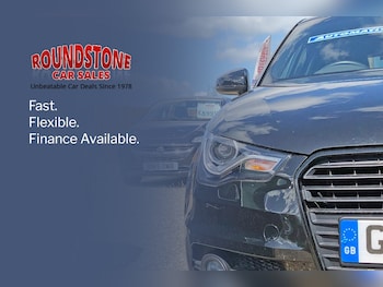 Used Hyundai TUCSON 2020 for sale - 76171643: Photo 4
