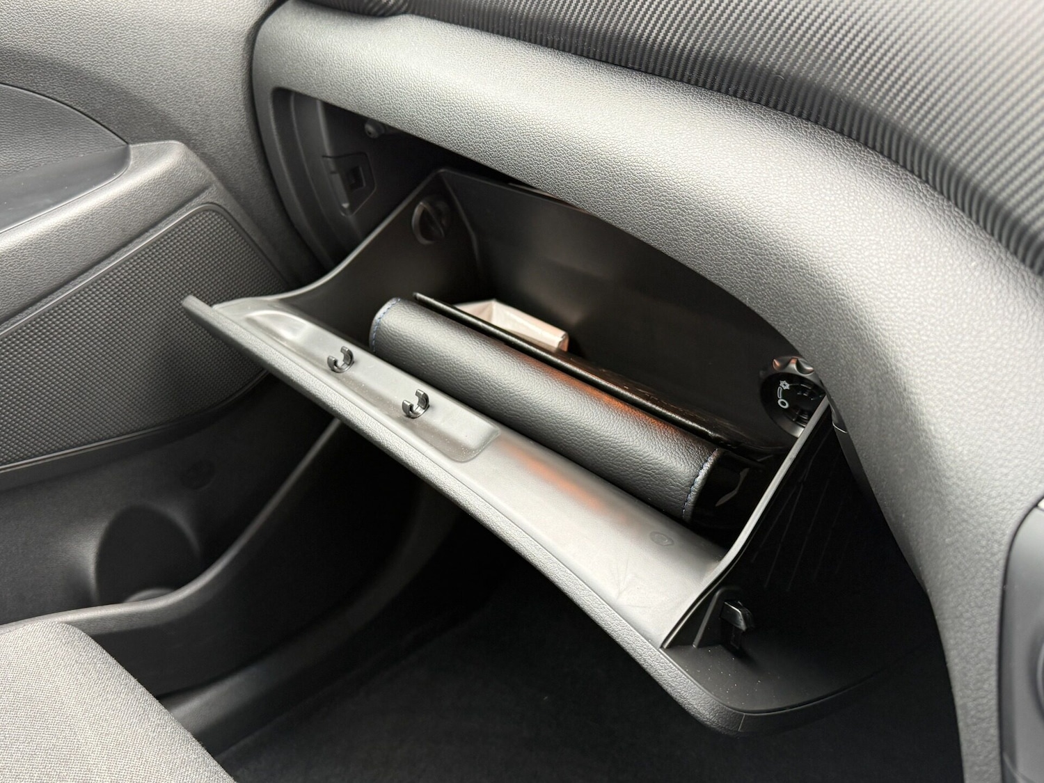 Used Hyundai TUCSON 2020 for sale - 76171643: Photo 51