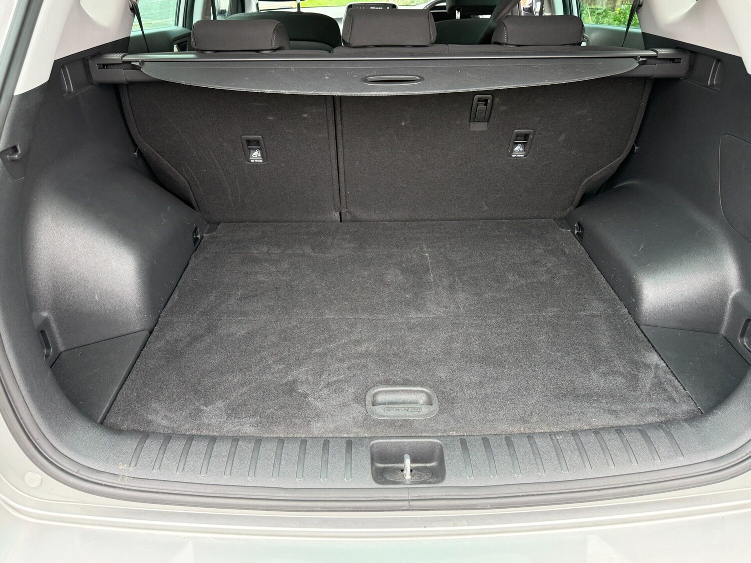 Used Hyundai TUCSON 2020 for sale - 76171643: Photo 52