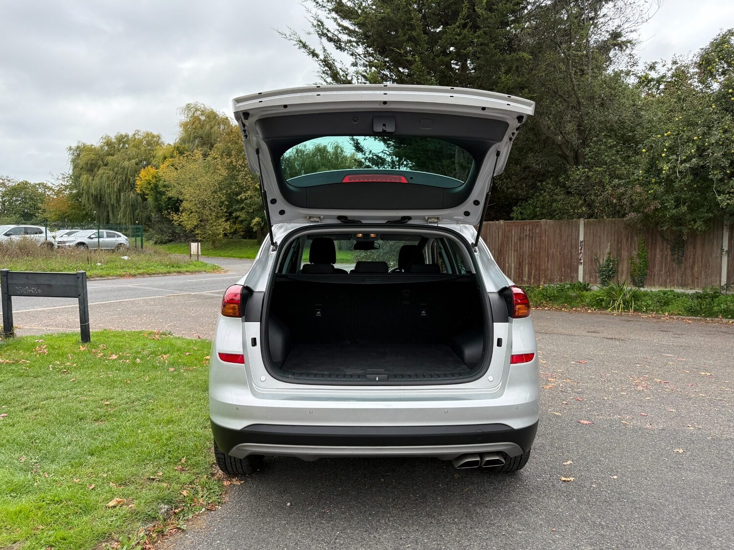 Used Hyundai TUCSON 2020 for sale - 76171643: Photo 53