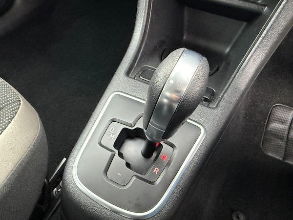 Used Volkswagen up! 2014 for sale - 76148704: Photo 20