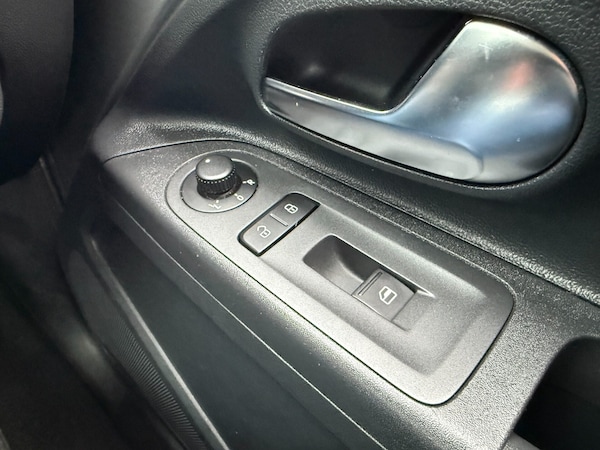 Used Volkswagen up! 2014 for sale - 76148704: Photo 33