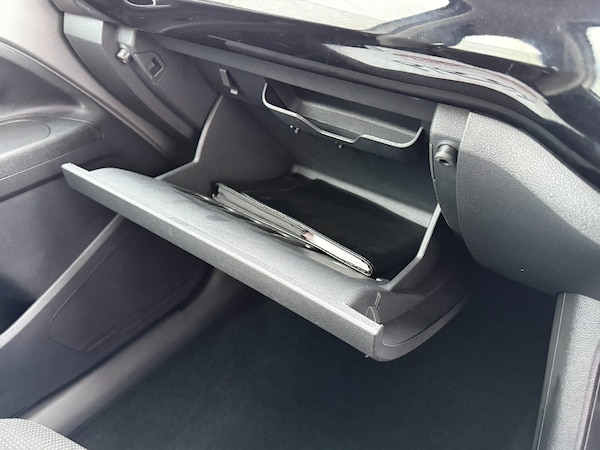 Used Volkswagen up! 2014 for sale - 76148704: Photo 39