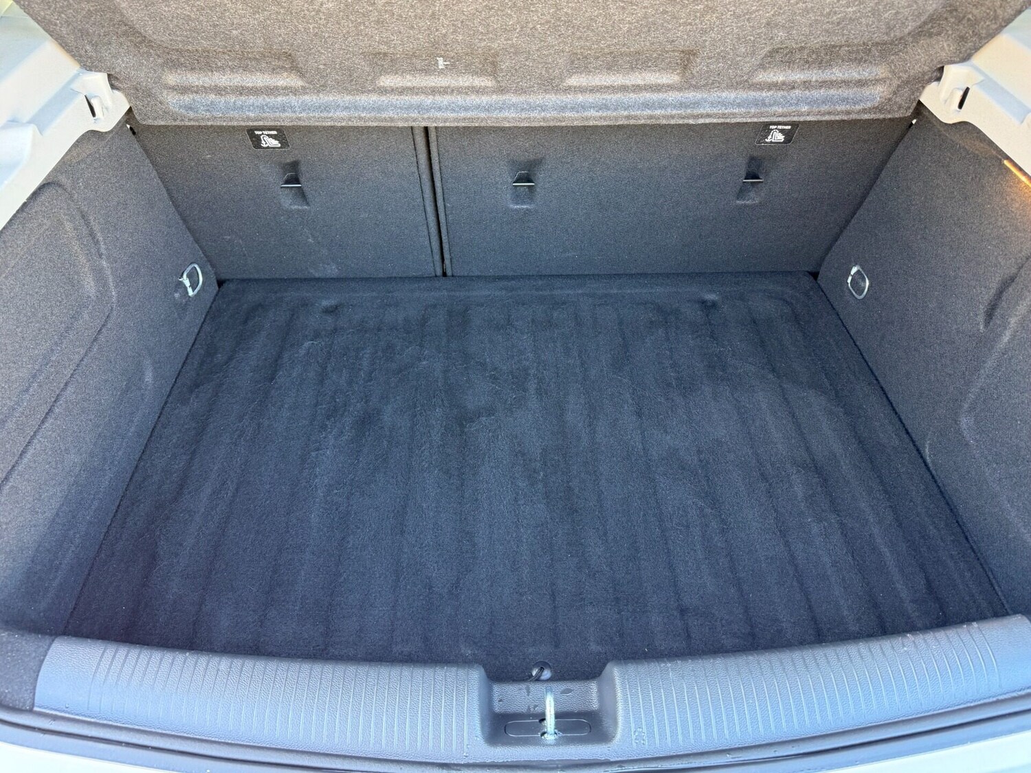 Used Vauxhall Astra 2017 for sale - 78054343: Photo 37