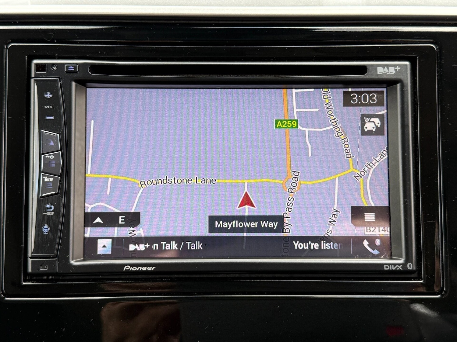 Used Honda Jazz 2019 for sale - 78097916: Photo 13