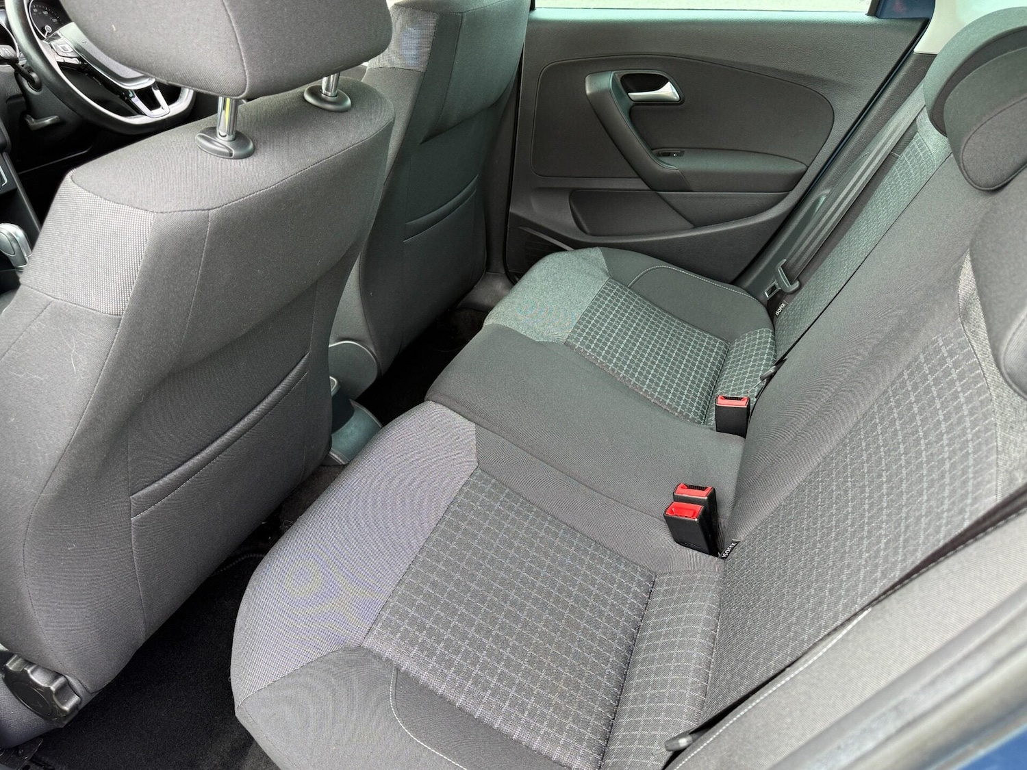 Used Honda Jazz 2019 for sale - 78097916: Photo 15