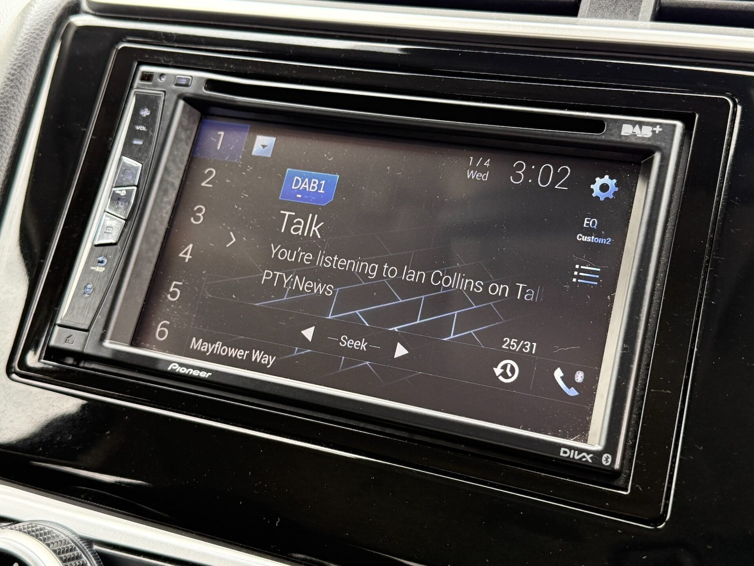 Used Honda Jazz 2019 for sale - 78097916: Photo 17