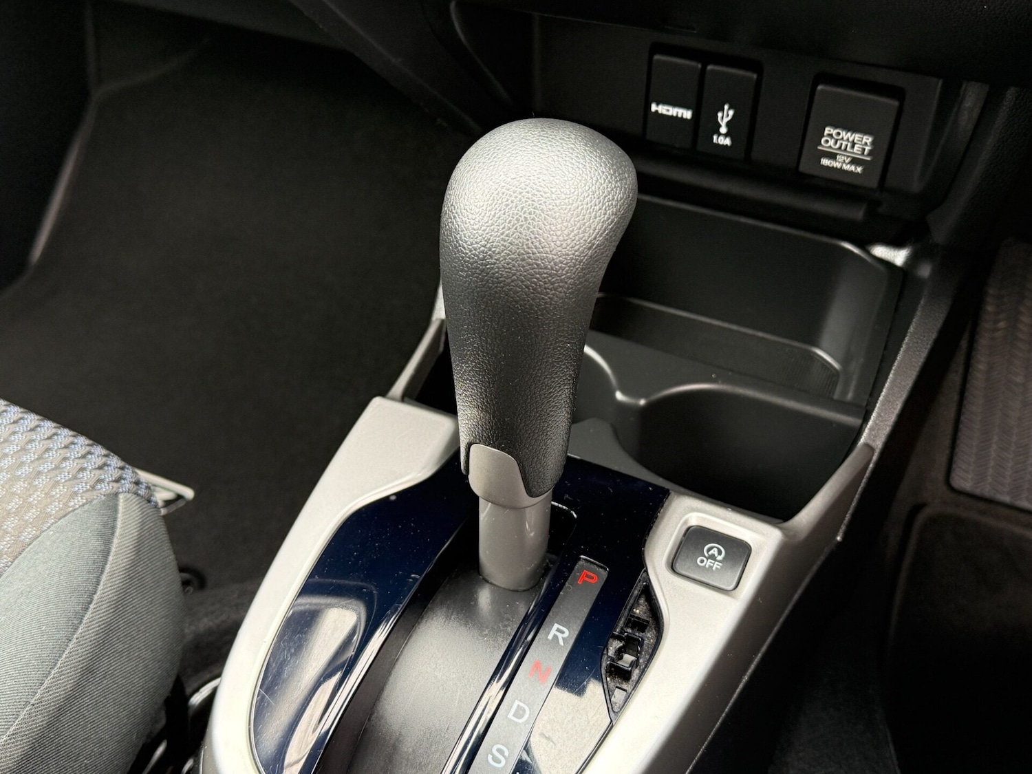 Used Honda Jazz 2019 for sale - 78097916: Photo 19