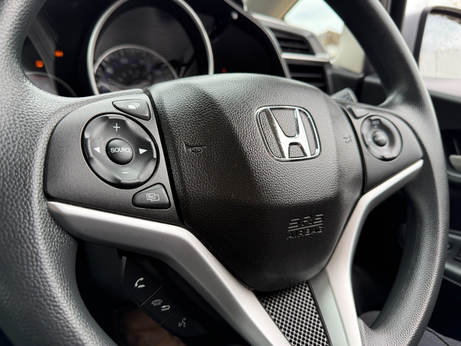 Used Honda Jazz 2019 for sale - 78097916: Photo 23