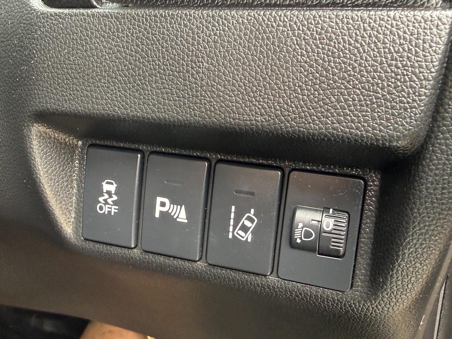 Used Honda Jazz 2019 for sale - 78097916: Photo 25