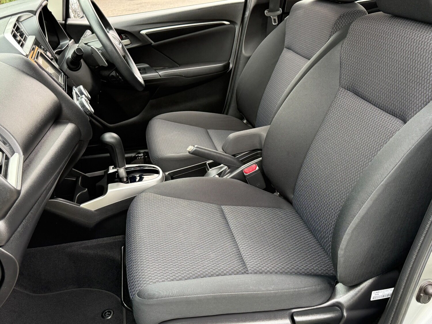 Used Honda Jazz 2019 for sale - 78097916: Photo 27