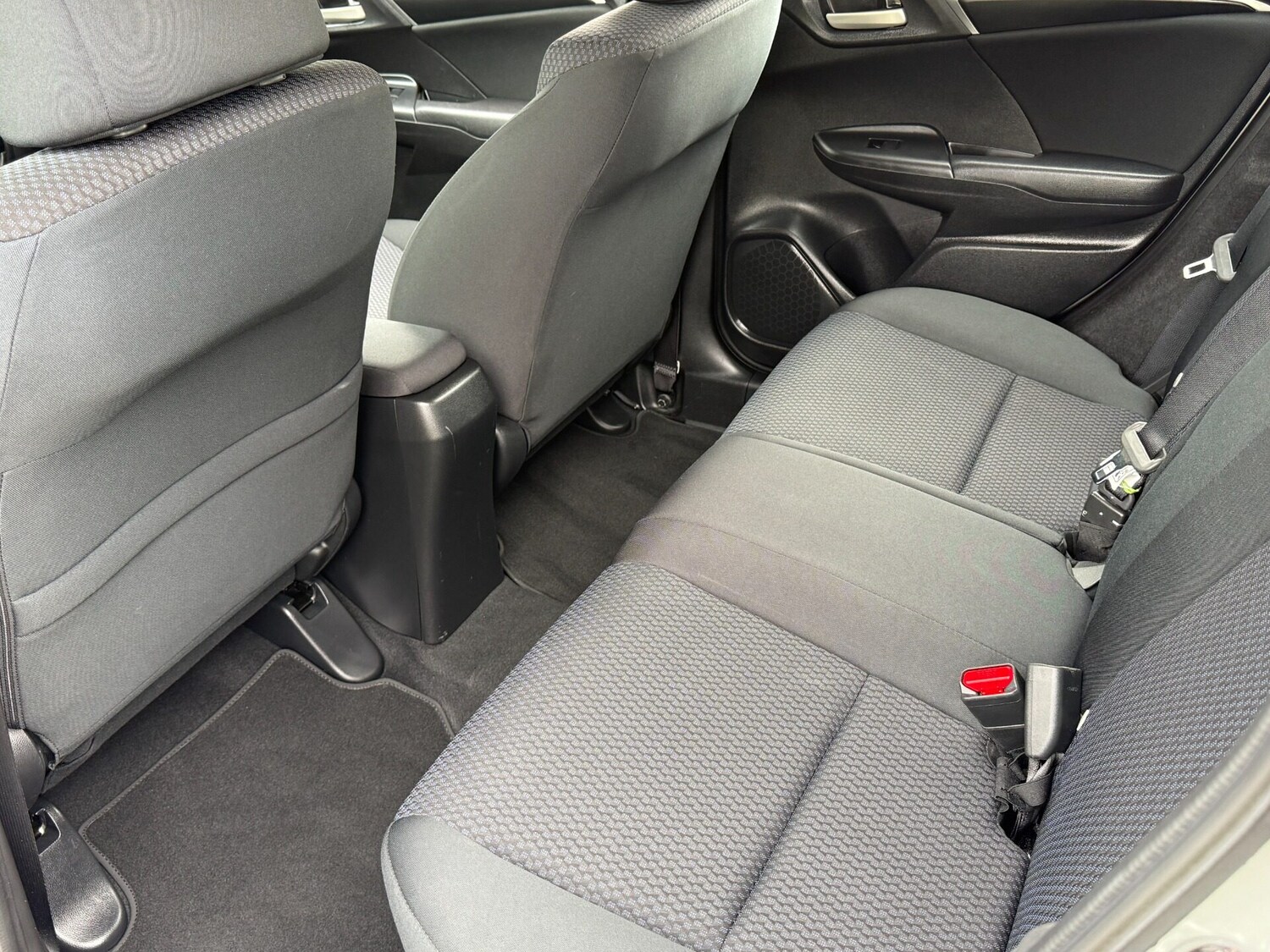 Used Honda Jazz 2019 for sale - 78097916: Photo 31