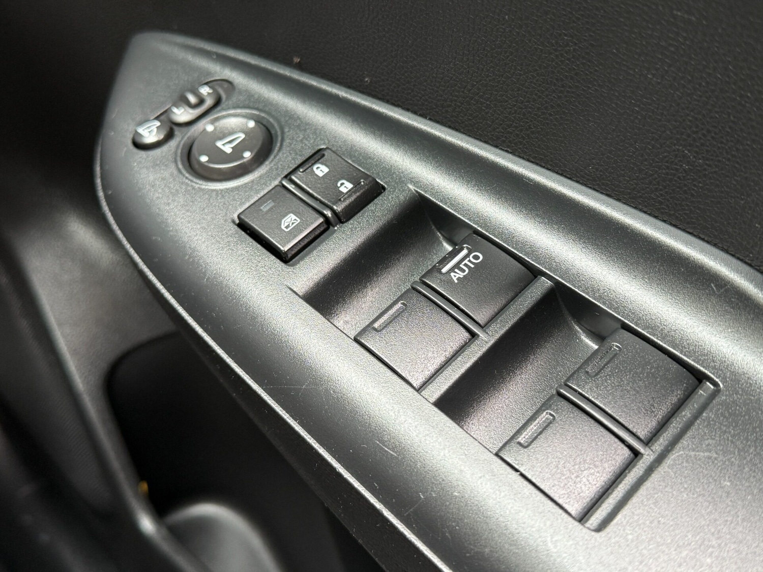 Used Honda Jazz 2019 for sale - 78097916: Photo 33