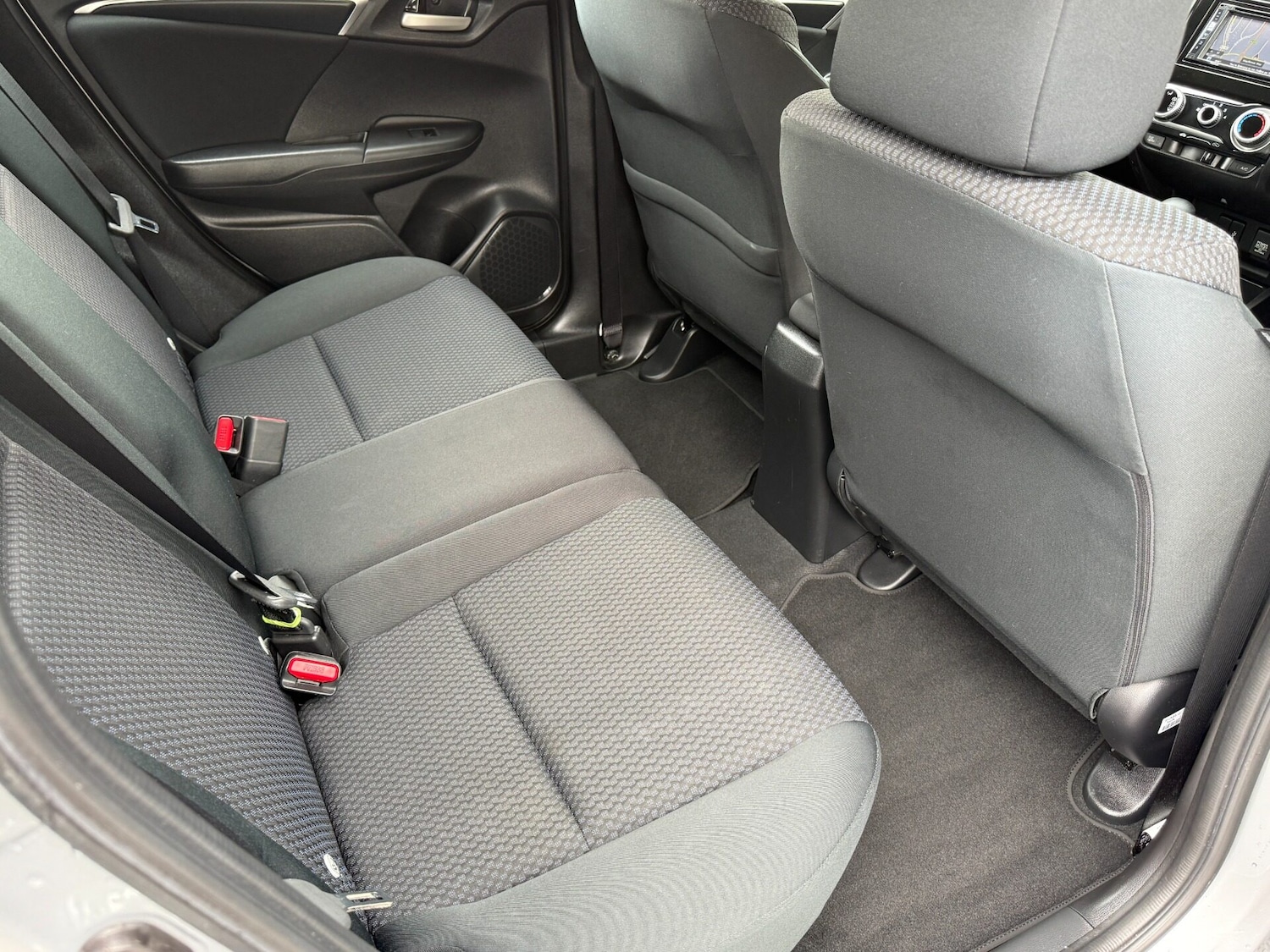 Used Honda Jazz 2019 for sale - 78097916: Photo 37